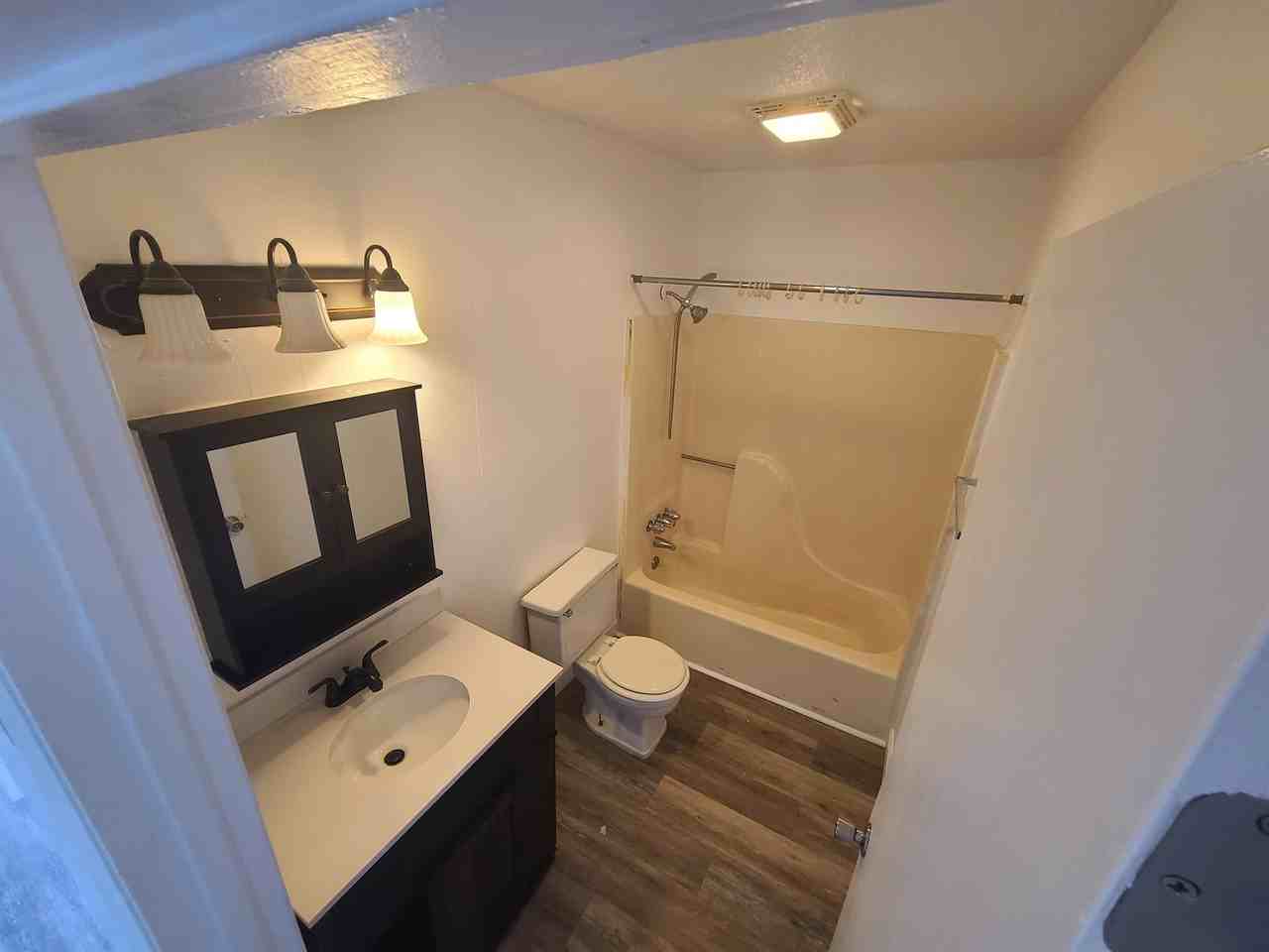 410 South Ayersville Road - Photo 2 of 16