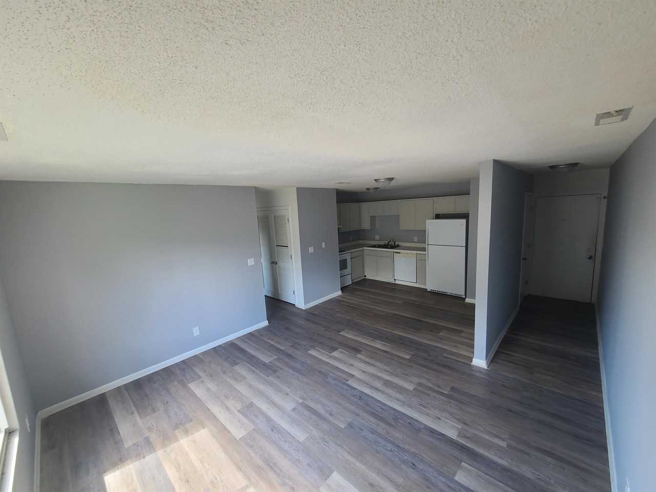 410 South Ayersville Road - Photo 3 of 16