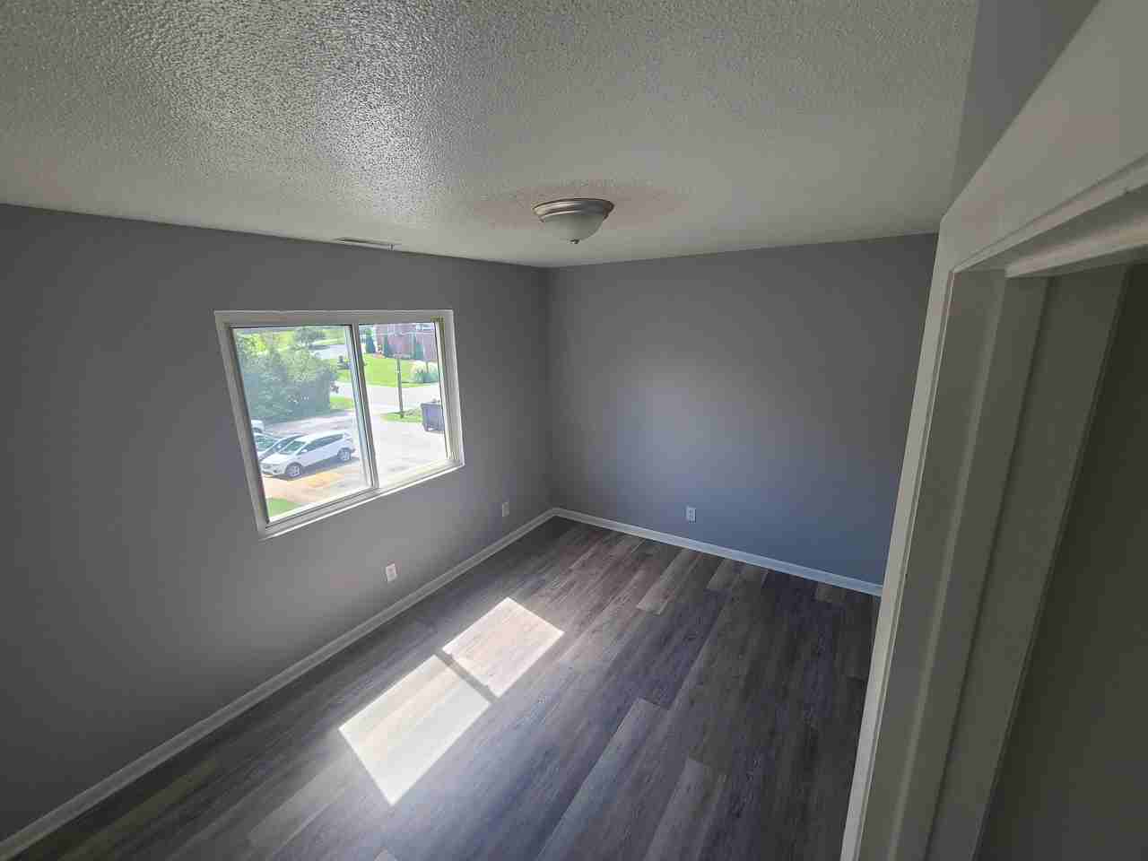 410 South Ayersville Road - Photo 7 of 16