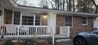 2801 Ameila Ave. - Photo 1 of 1