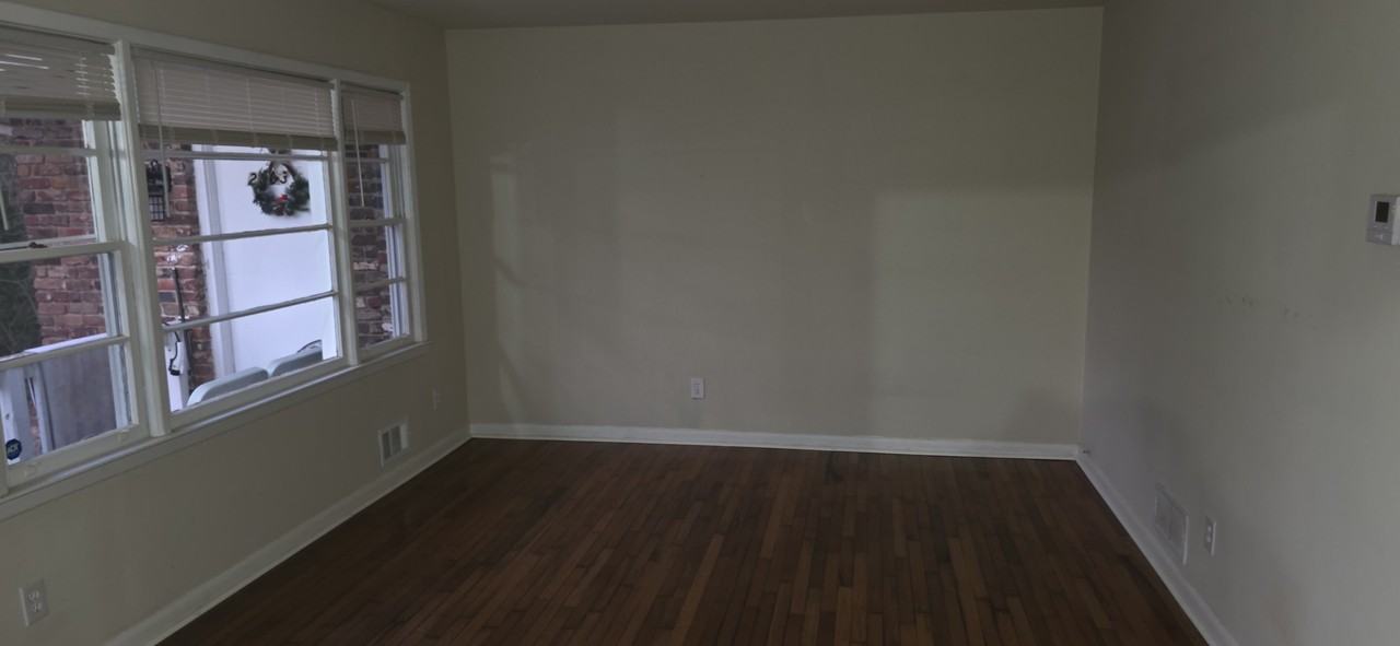 2801 Ameila Ave. - Photo 3 of 15