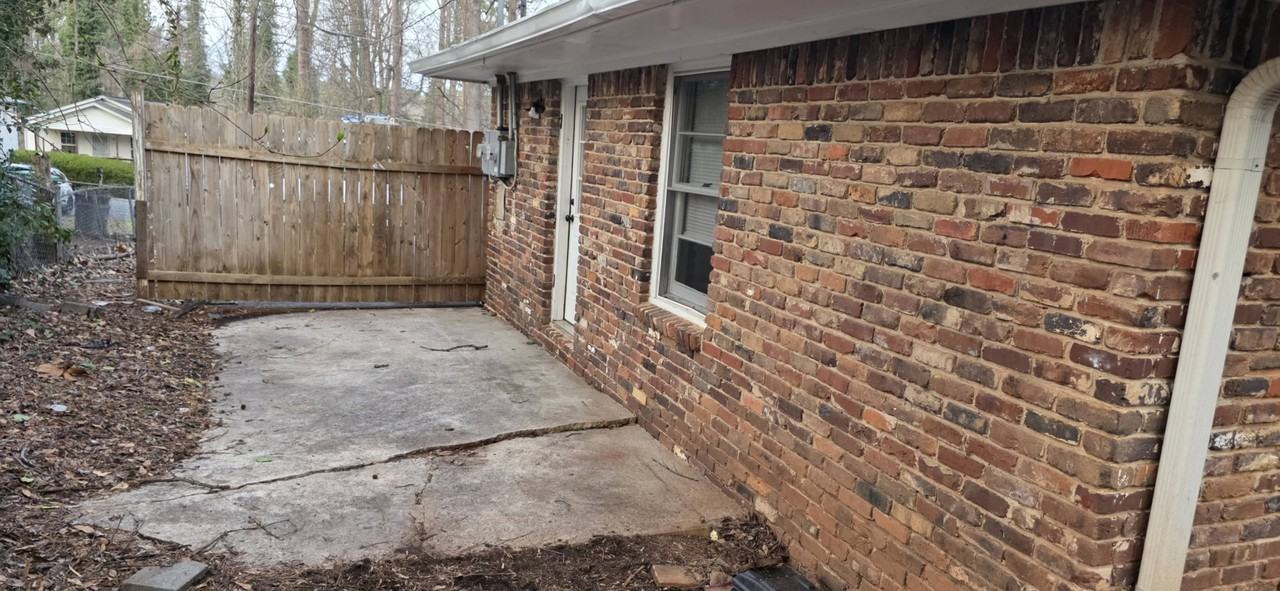 2801 Ameila Ave. - Photo 5 of 15