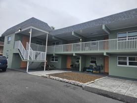 2035 Alpine Road - Photo 1 of 1