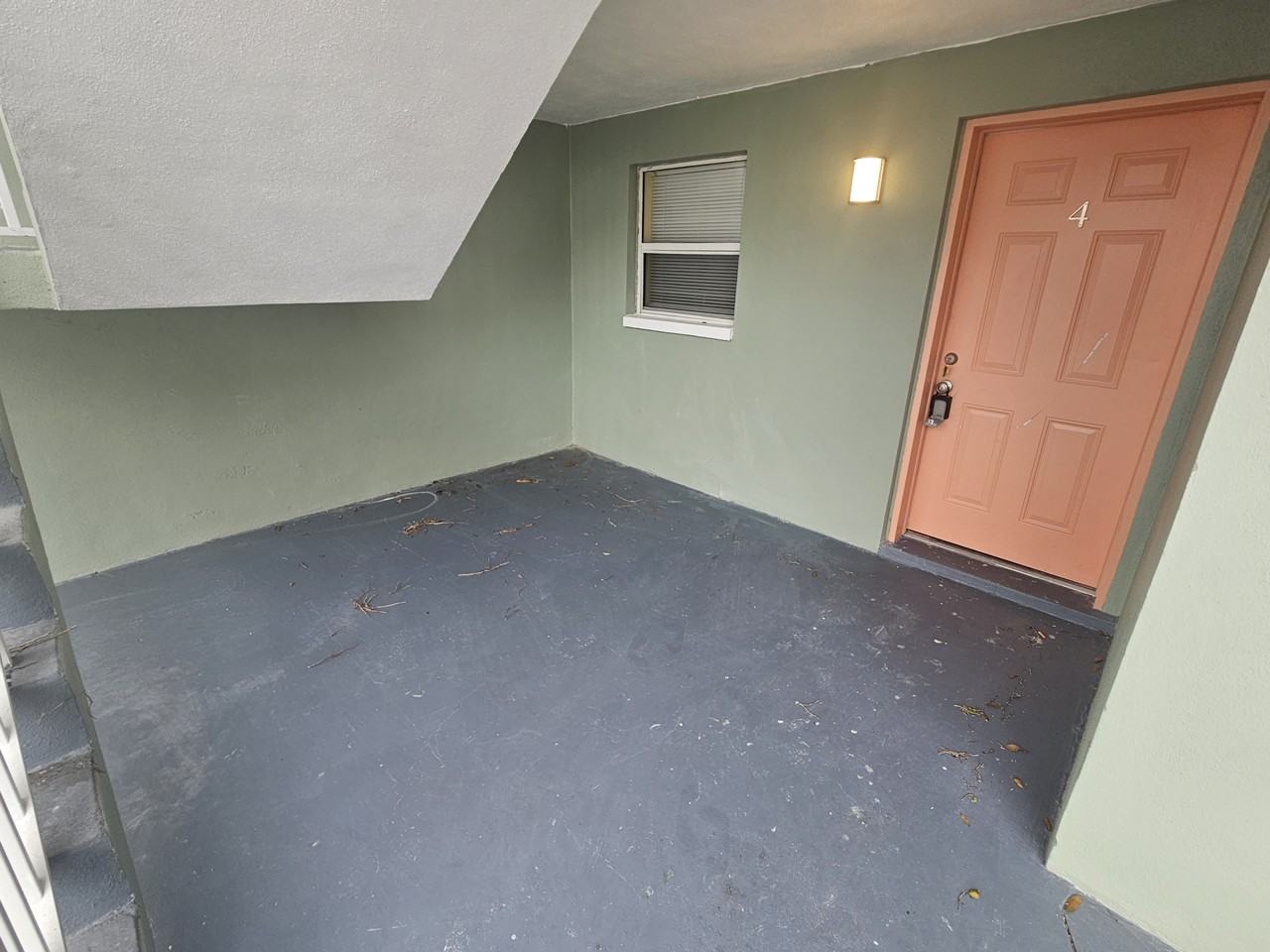 2035 Alpine Road - Photo 4 of 32