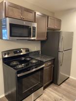 Oakfern Manor - Photo 1 of 1