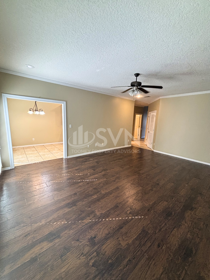 Heather Glenn Apartments - Photo 3 of 23