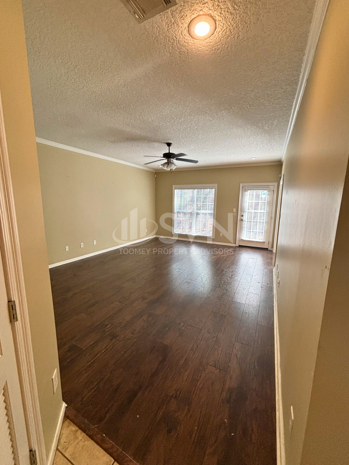 Heather Glenn Apartments - Photo 4 of 23