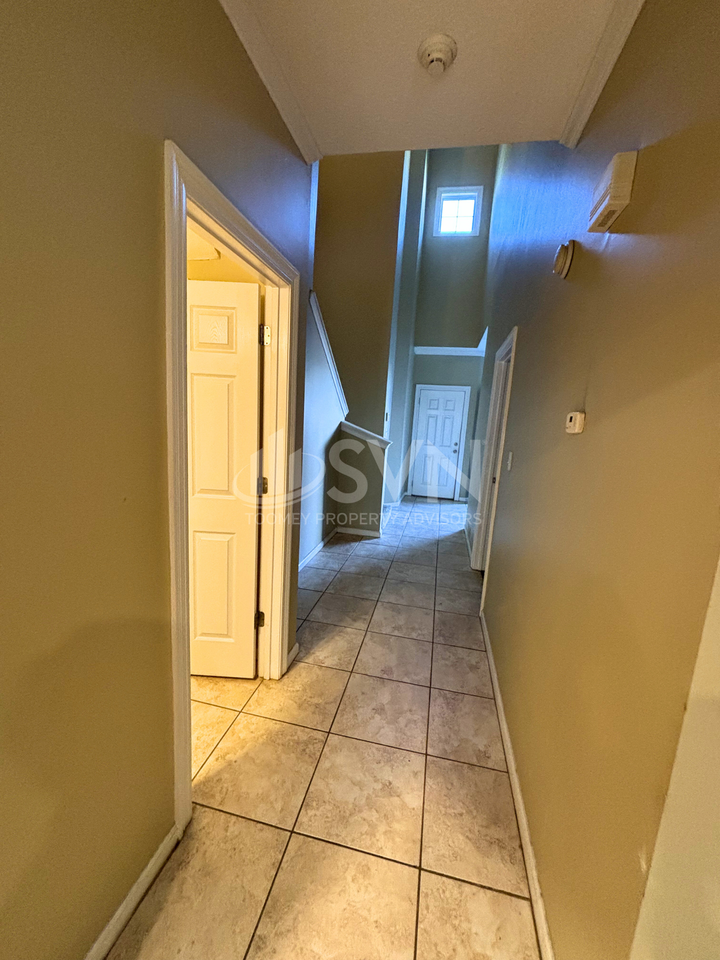 Heather Glenn Apartments - Photo 5 of 23