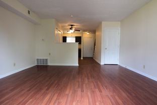 1271 Summit Street - Photo 1 of 1