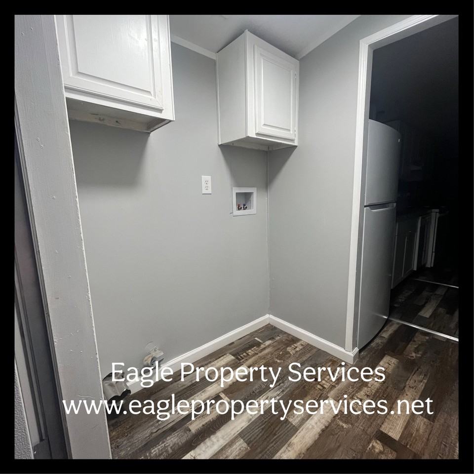 Irene Way Park - Photo 2 of 12