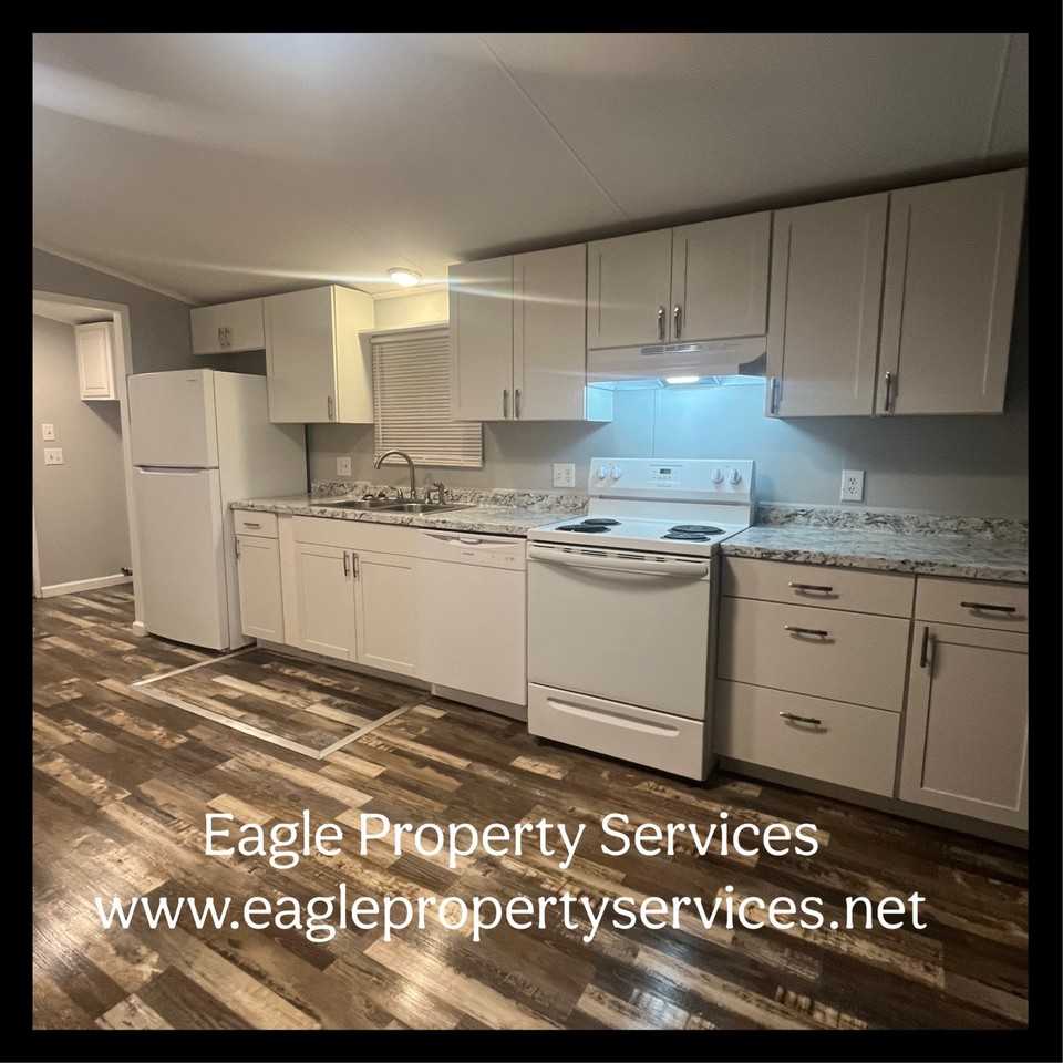 Irene Way Park - Photo 3 of 12