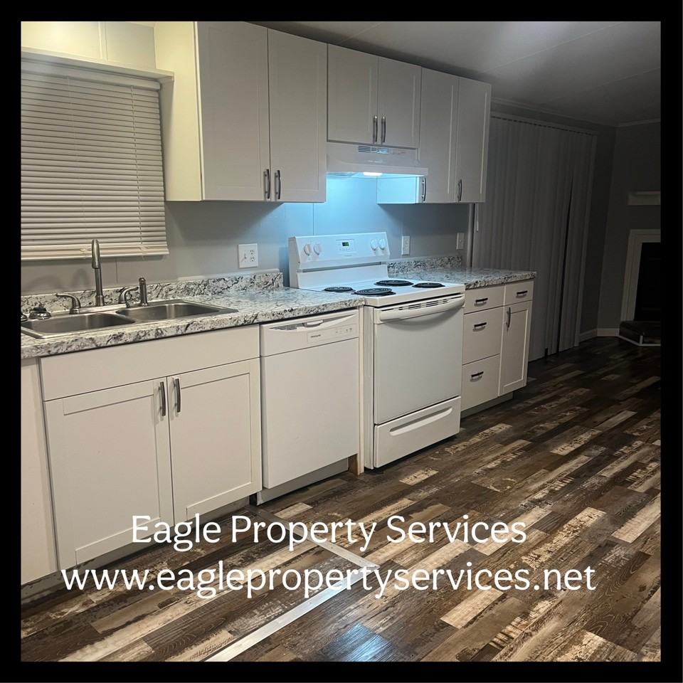 Irene Way Park - Photo 4 of 12