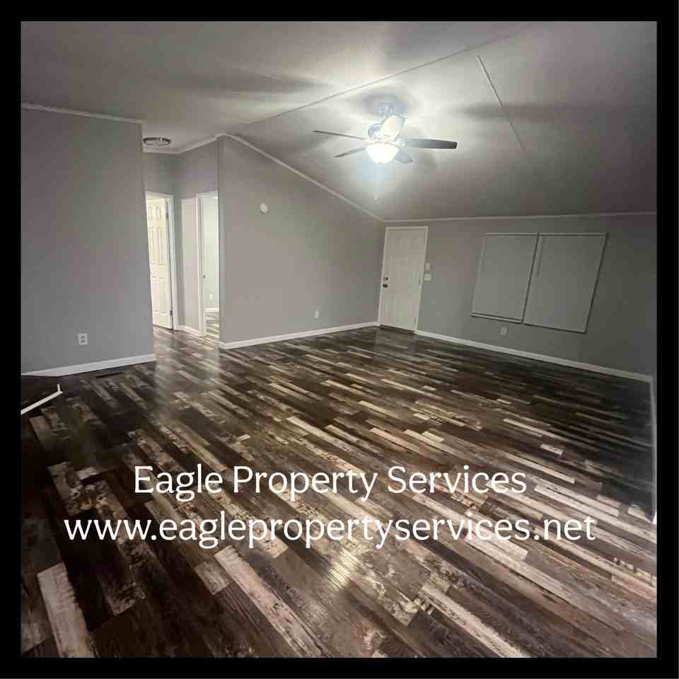 Irene Way Park - Photo 6 of 12