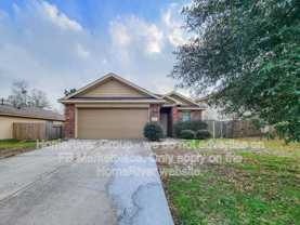 828 N Katydid Ct - Photo 1 of 1