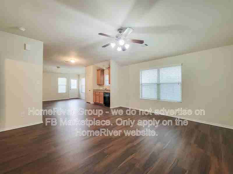 828 N Katydid Ct - Photo 4 of 19