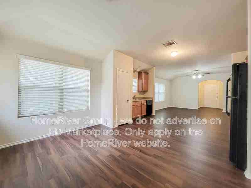 828 N Katydid Ct - Photo 5 of 19