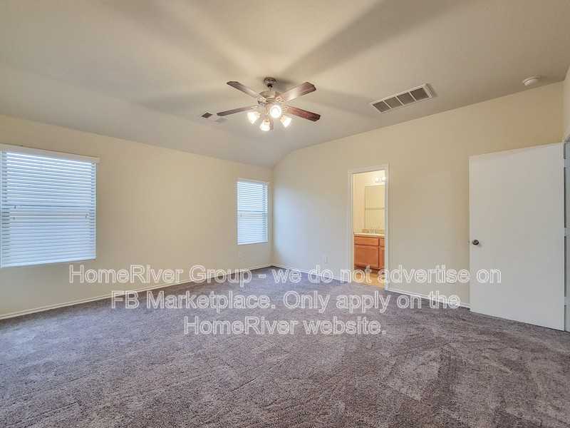 828 N Katydid Ct - Photo 6 of 19