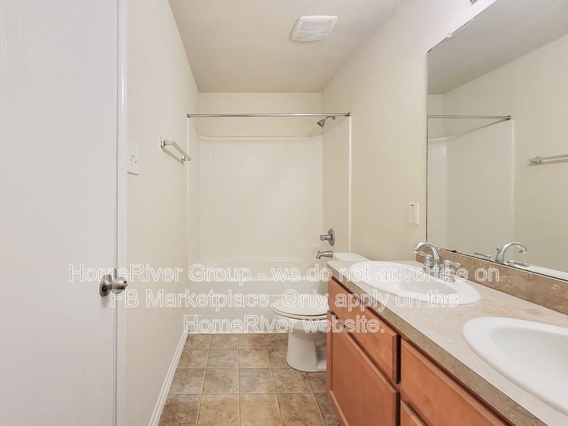 828 N Katydid Ct - Photo 7 of 19