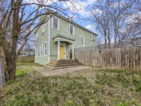 1019 Eldorado Ave - Photo 1 of 1