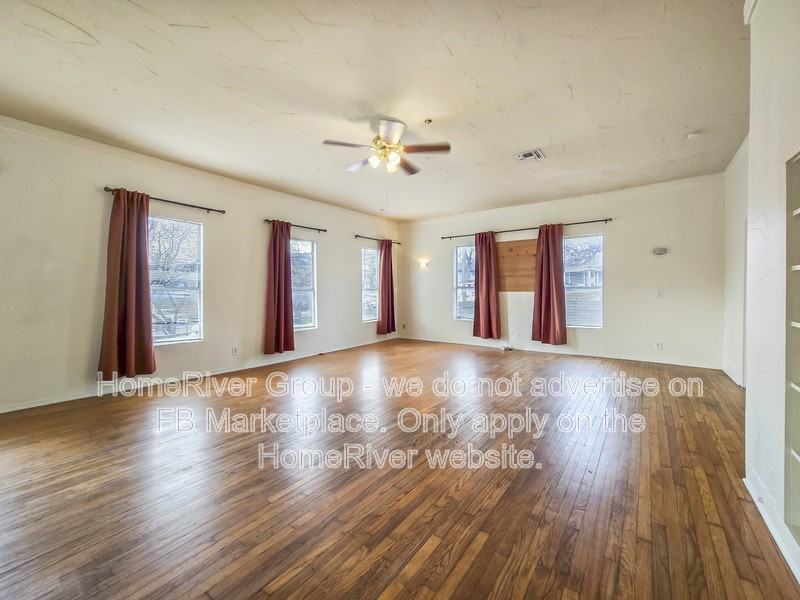 1019 Eldorado Ave - Photo 3 of 21