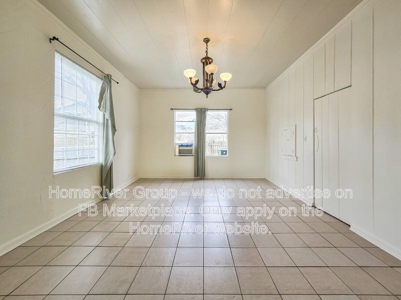 1019 Eldorado Ave - Photo 5 of 21