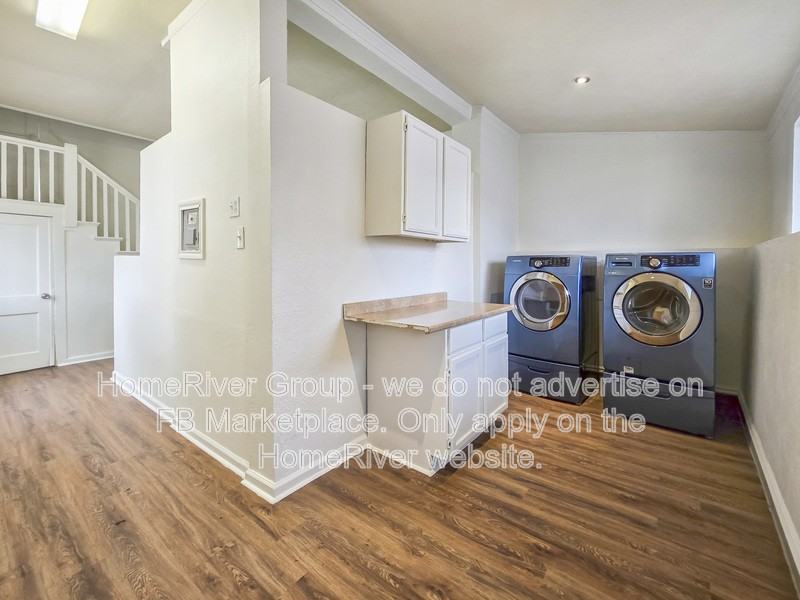 1019 Eldorado Ave - Photo 6 of 21