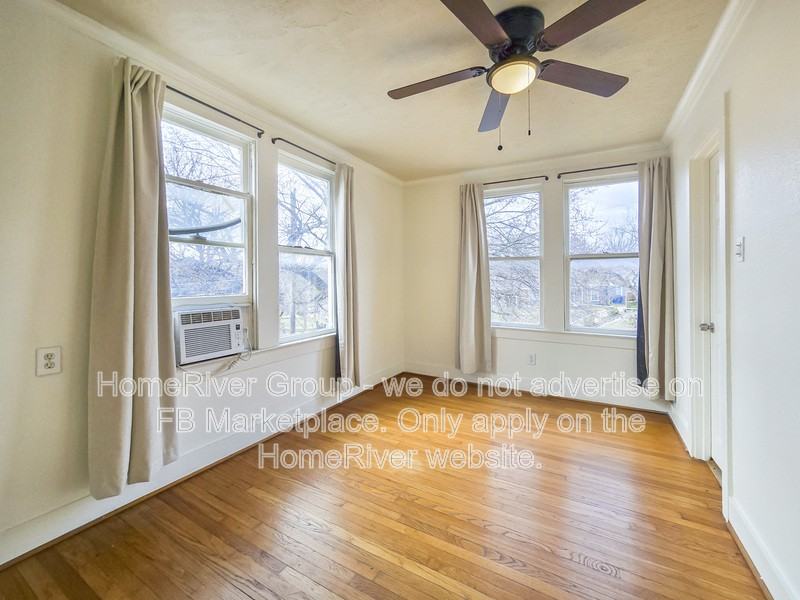 1019 Eldorado Ave - Photo 7 of 21