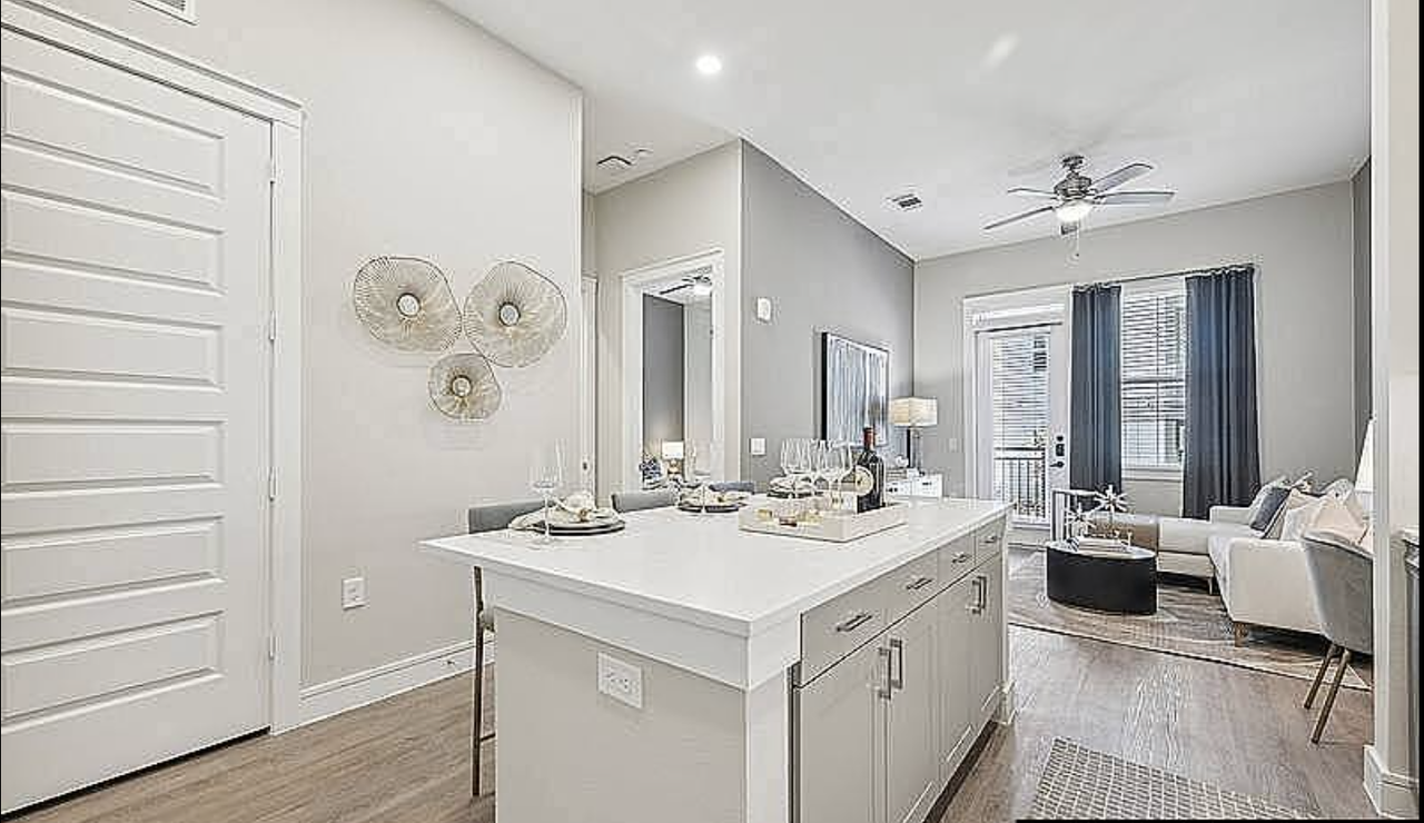 Waterhouse Blvd & Zion Rd #1214 - Photo 3 of 17