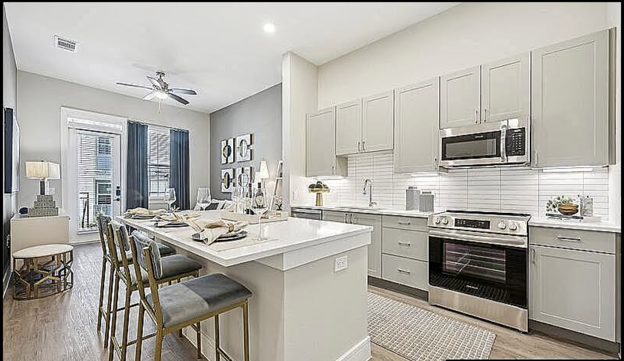 Waterhouse Blvd & Zion Rd #1214 - Photo 4 of 17