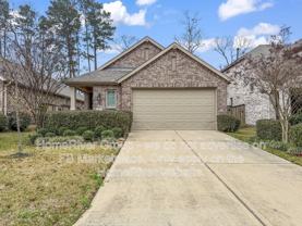 432 Flowering Lotus Ct - Photo 1 of 1