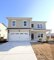 featured image of 204 Asher Dr