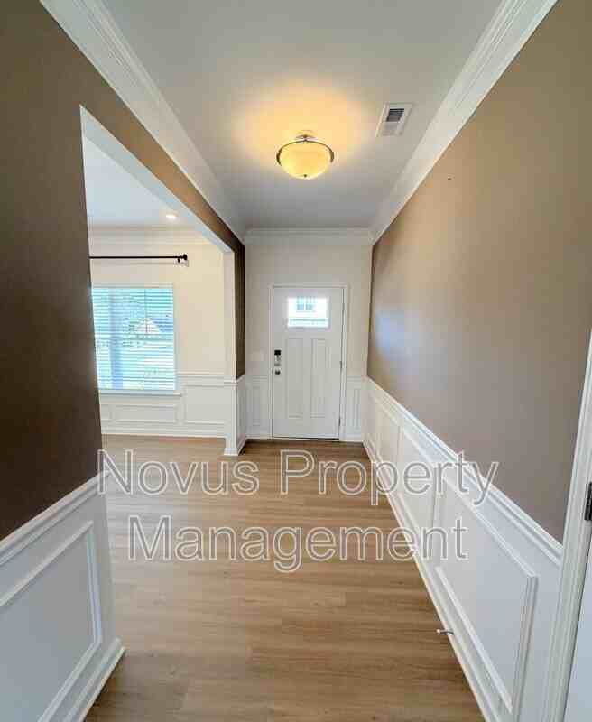 204 Asher Dr - Photo 3 of 23