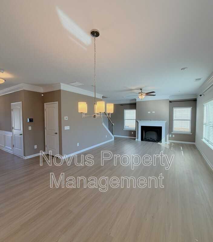 204 Asher Dr - Photo 5 of 23