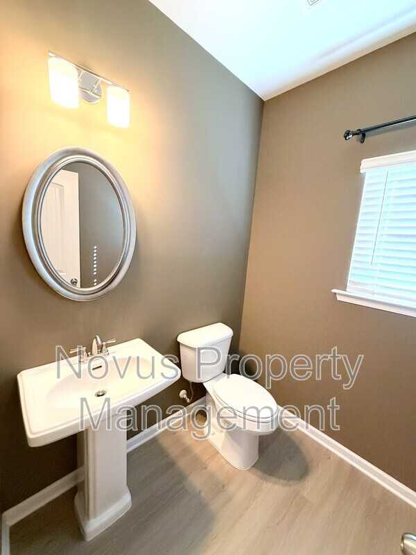204 Asher Dr - Photo 7 of 23