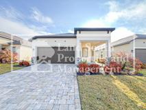 3412 Cup Dr - Photo 1 of 1