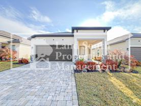 3412 Cup Dr - Photo 1 of 1