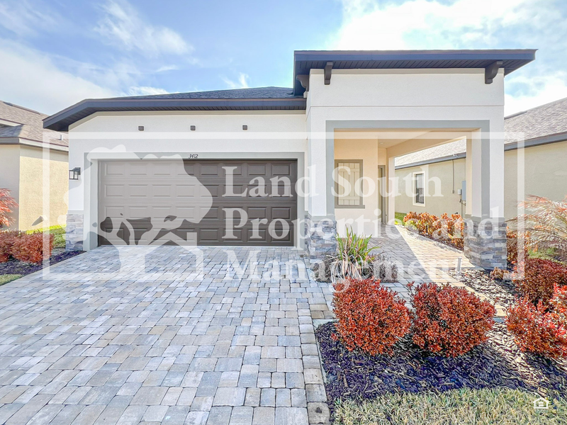 3412 Cup Dr - Photo 2 of 23