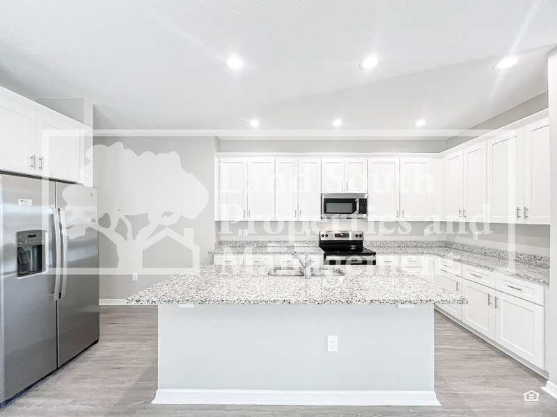 3412 Cup Dr - Photo 7 of 23