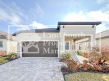 3442 Cup Dr - Photo 1 of 1