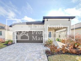 3442 Cup Dr - Photo 1 of 1