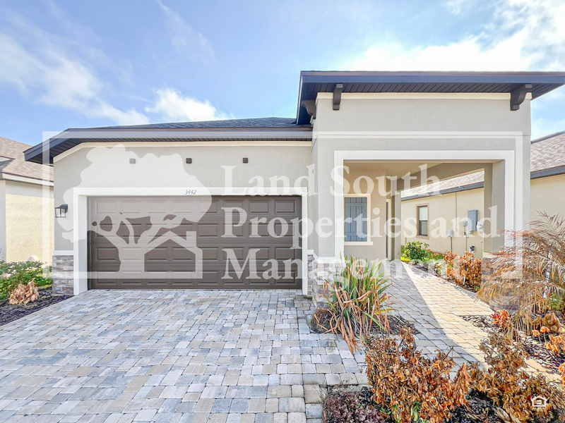 3442 Cup Dr - Photo 2 of 21