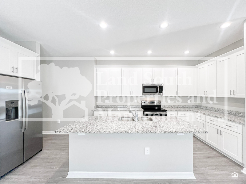 3442 Cup Dr - Photo 7 of 21