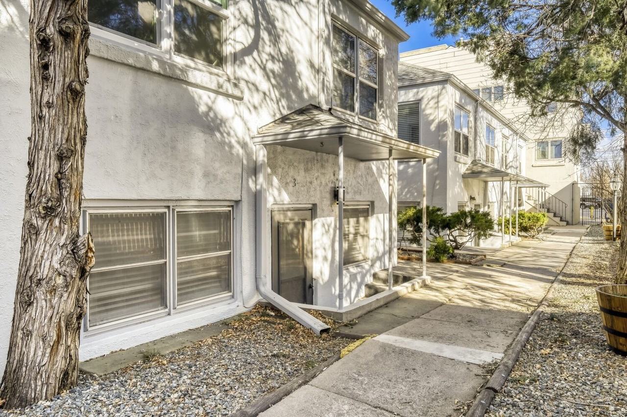 515 North Tejon Street Unit 2 - Photo 2 of 17