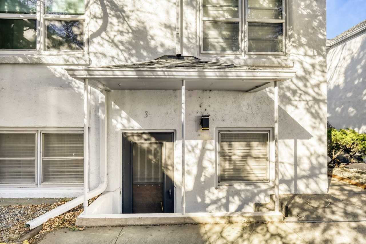 515 North Tejon Street Unit 2 - Photo 3 of 17