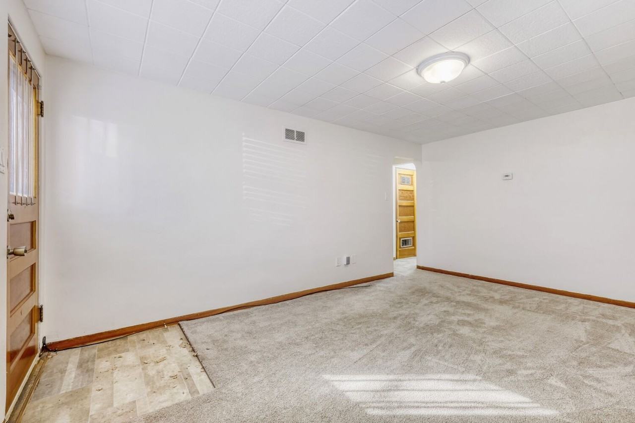 515 North Tejon Street Unit 2 - Photo 7 of 17