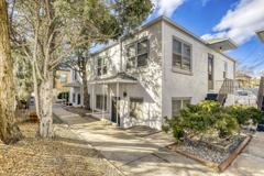 515 North Tejon Street Unit 3 - Photo 1 of 1