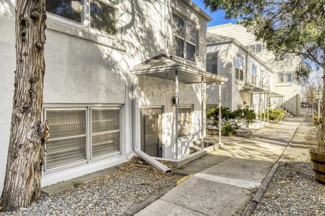 515 North Tejon Street Unit 6 - Photo 2 of 17