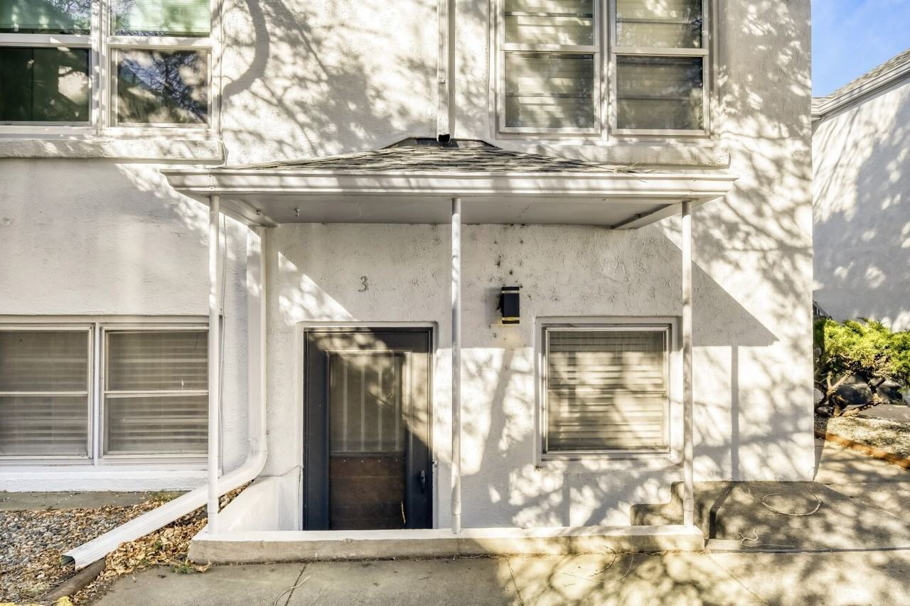 515 North Tejon Street Unit 6 - Photo 3 of 17