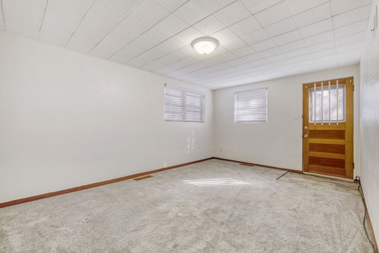 515 North Tejon Street Unit 6 - Photo 5 of 17