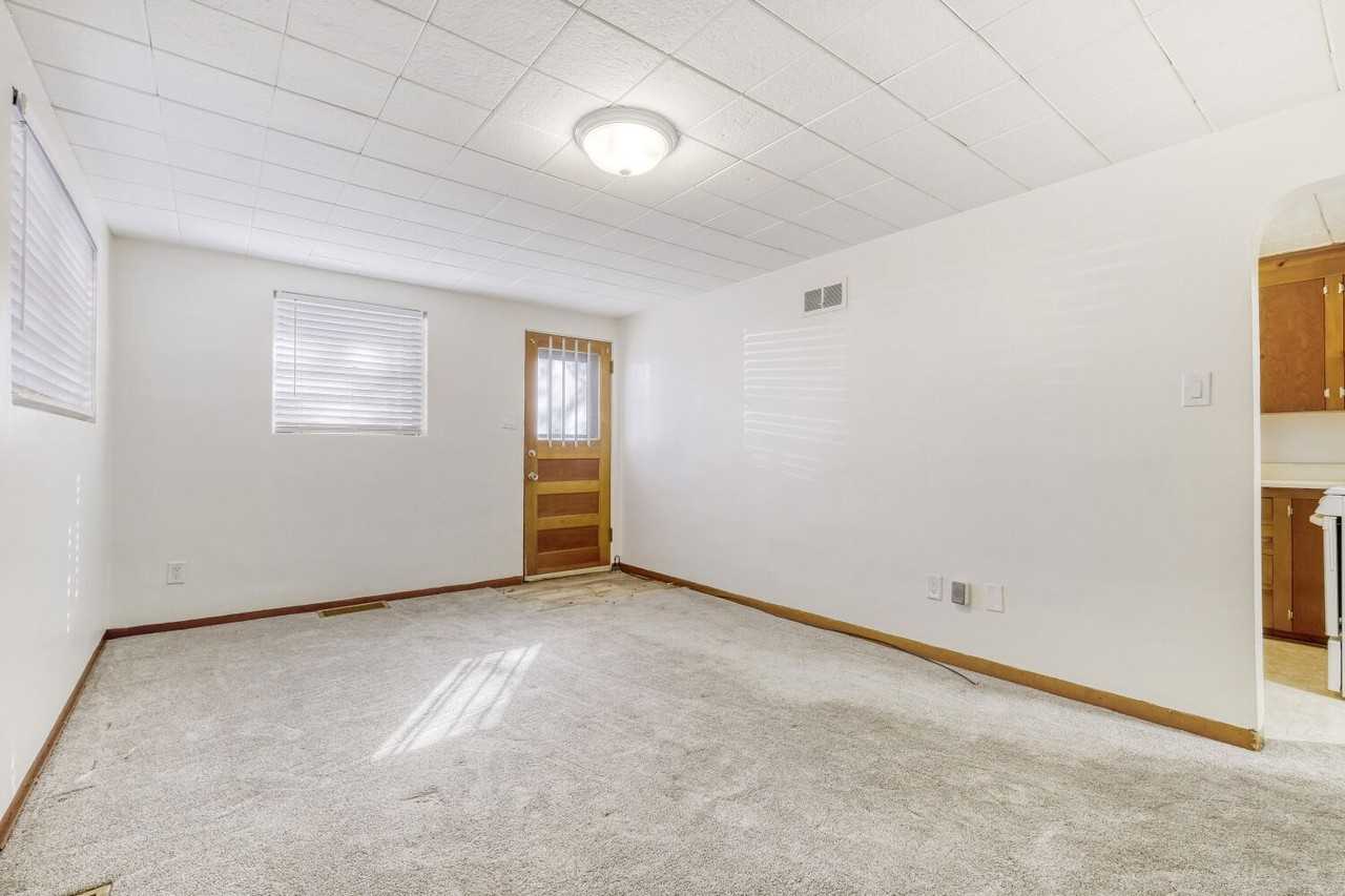 515 North Tejon Street Unit 6 - Photo 6 of 17